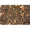 Ceai negru Orange Cookies - 80g