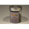 Ceai negru Orange Cookies - 80g
