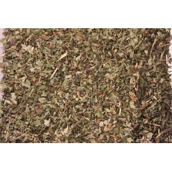 Ceai de menta Menta - 80g