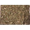 Ceai de menta Menta - 80g