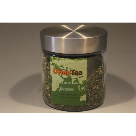 Ceai de menta Menta - 80g
