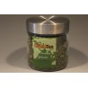 Ceai de menta Menta - 80g