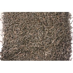 Ceai negru Ceylon Pettiagalla - 80g