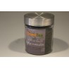 Ceai negru Ceylon Pettiagalla - 80g