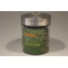 Ceai verde cu ghimbir Green Ginger - 80g