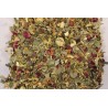 Ceai de plante Chakra – 80g