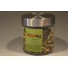 Ceai de plante Chakra – 80g