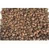 Cafea de specialitate Kenya Kijani Kiboko
