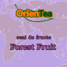 Forest Fruit - Ceai de fructe 80g